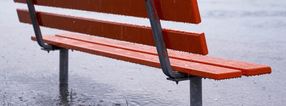 Hochwasser- und Starkregenvorsorgekonzepte der Verbandsgemeinde Kirchheimbolanden