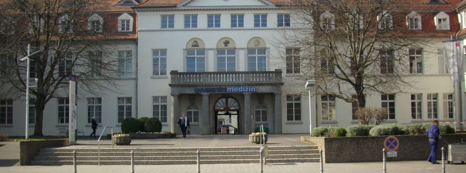 „Beste Krankenhäuser der Welt“ – hier landet die Mainzer Uniklinik