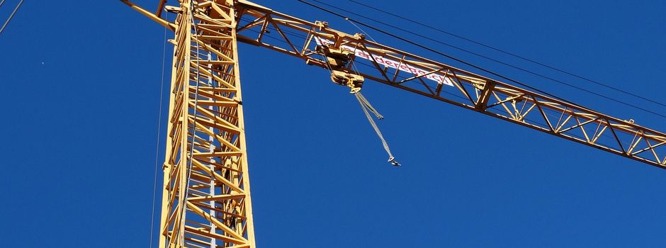 Verkehrseinschränkungen „Am Wohrenberg“ (bei Hausnr. 7)