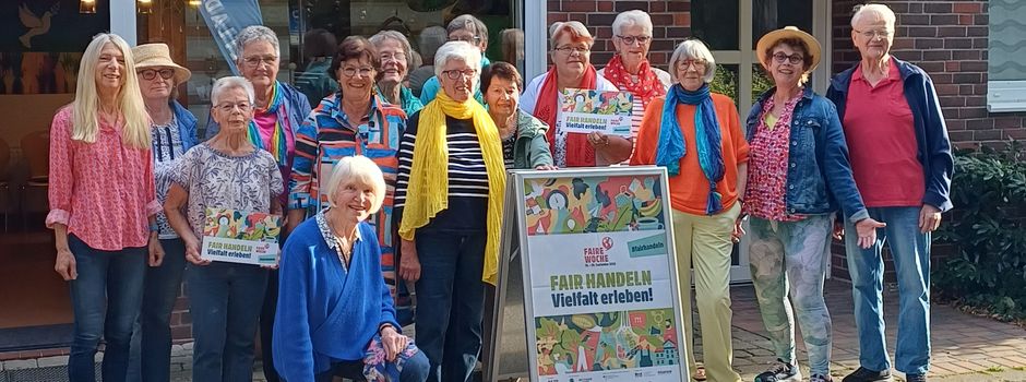 „Für alle ein gutes Gefühl“