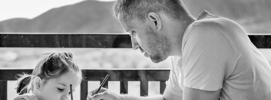 5 coole Events der Männerwoche