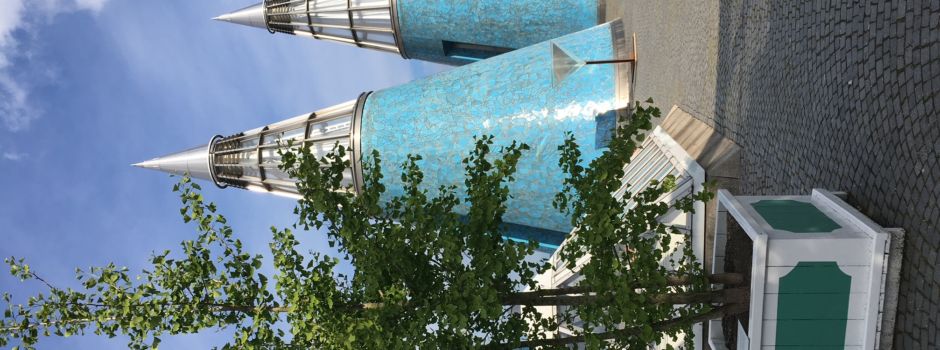 Kulturreise nach Bonn