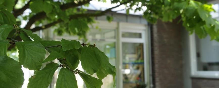 Online-Elternabend: Frühkindliche Mediennutzung