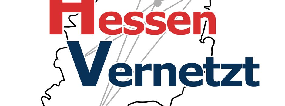 Kostenfreie Webseiten für Vereine, Einrichtungen und kleinere Unternehmen