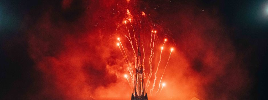 Die Schuhstadt feiert: Pirmasens lädt zum Schlabbeflicker-Festival ein