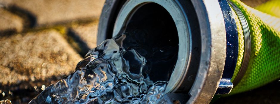 Einladung zur Jahreshauptversammlung der Feuerwehr