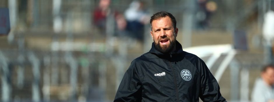 Einigung erzielt: Koblenzer Ex-Trainer wird neuer Chef bei Eintracht Braunschweig