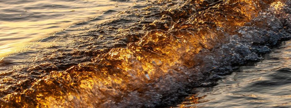 Austausch Wasserzähler