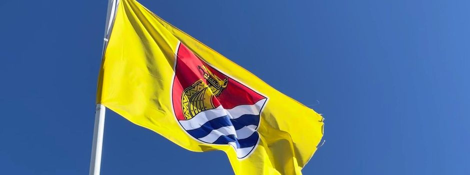 GEMEINDEVERTRETUNG IM ÜBERBLICK