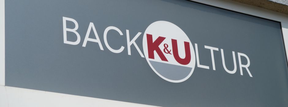 Zerschlagung droht: K&U-Bäckereien vor Aus