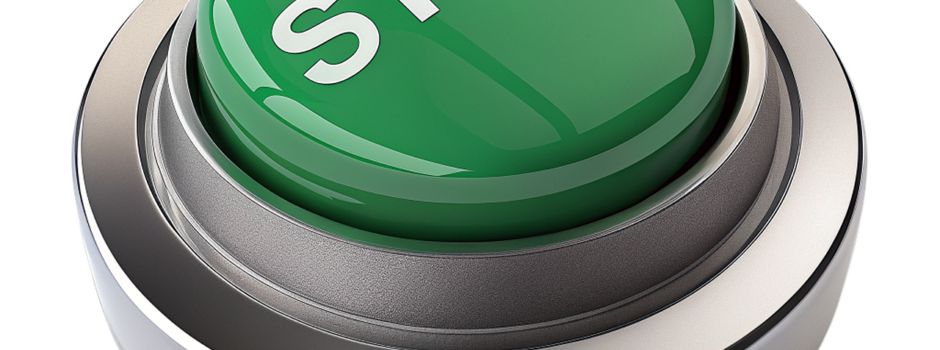 Start frei für unsere Beierstedt-App!