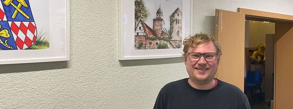 Was macht eigentlich...