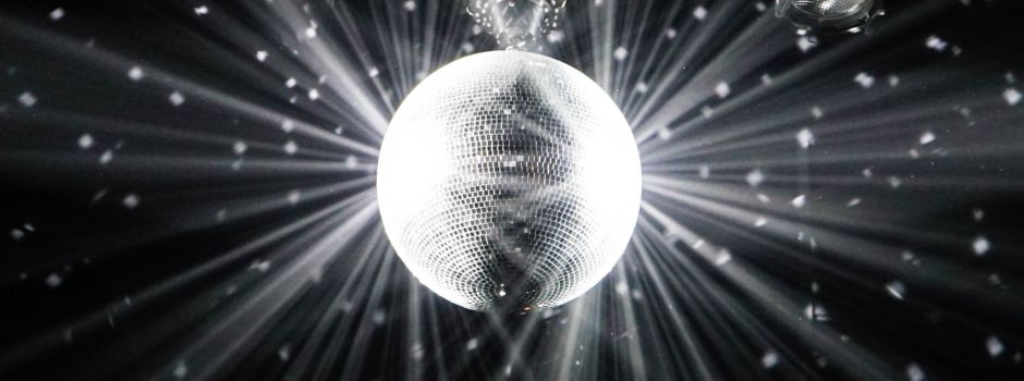 Wo läuft welche Musik? Ein Augsburger Club-Guide