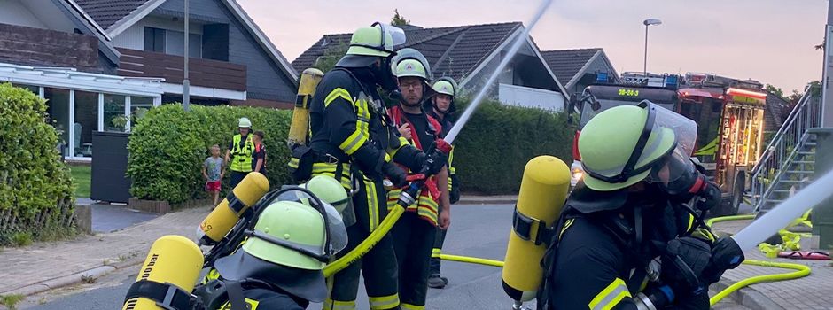 Alarm! – Samstag 9.März 16 Uhr