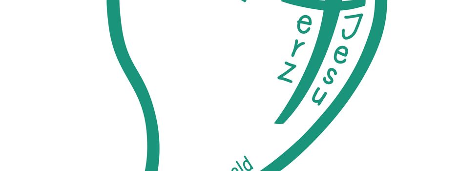 Gemeinsame Feier des Fronleichnamsfestes