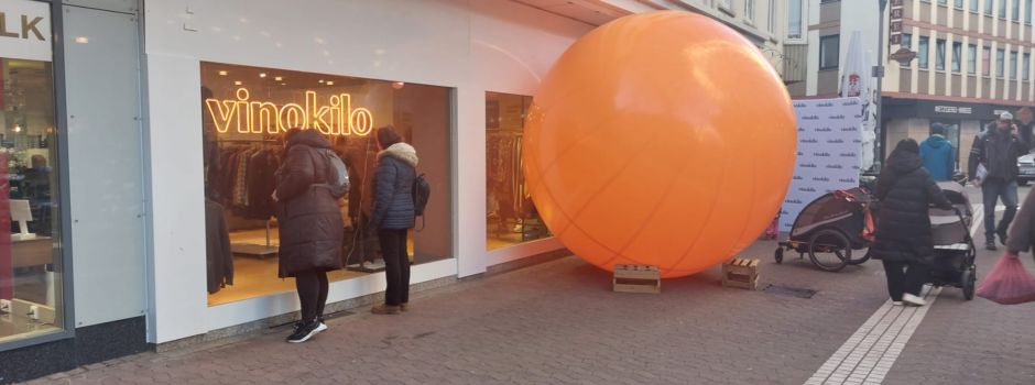 „Vinokilo“ sucht neuen Laden in Mainz