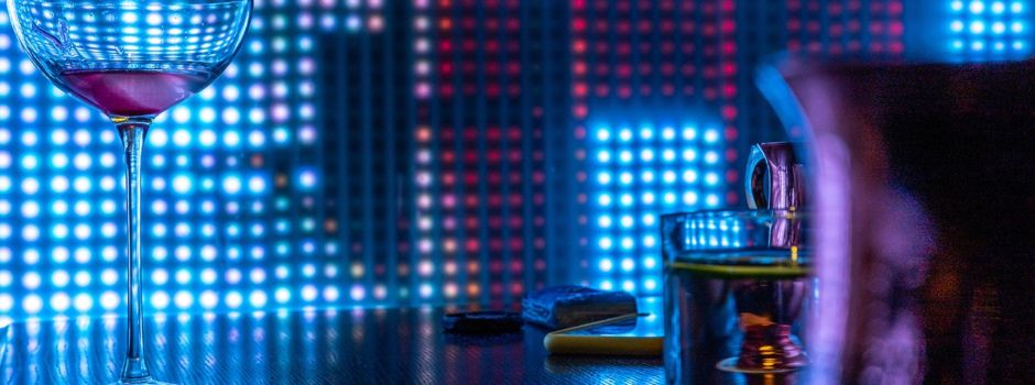 LKA warnt: Neue Partydroge im Umlauf