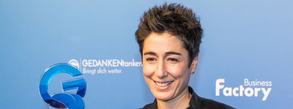 Diese Promis haben mal in Mainz gelebt