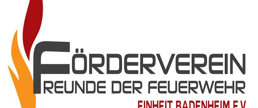 Jahreshauptversammlung