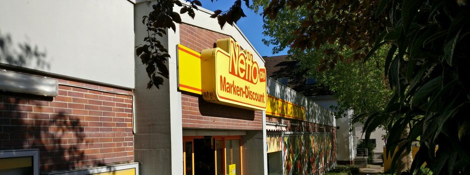 Netto-Filiale in Mainz-Bretzenheim schließt dauerhaft