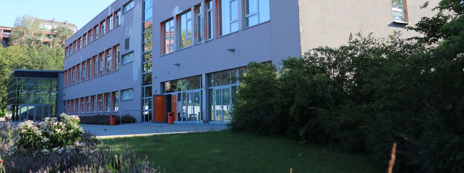 Neuer Stadtelternausschuss: Vollversammlung am 3. Dezember