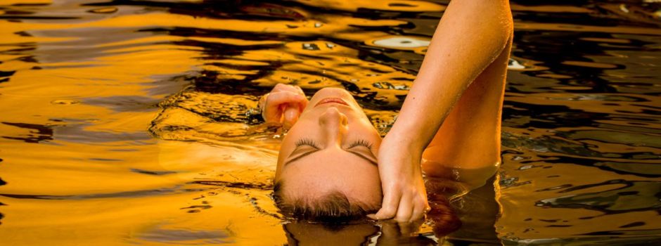 Neuer Betreiber für Wittality Floating Spa