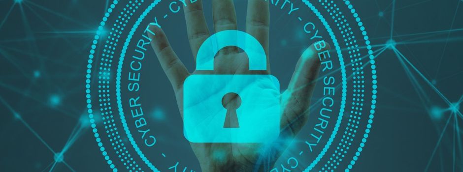 Treffpunkt Wirtschaft PM + TF zum Thema Cybercrime