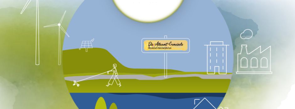 WattMonitor: Echtzeit-Energieübersicht für die Mitgliedsgemeinden 