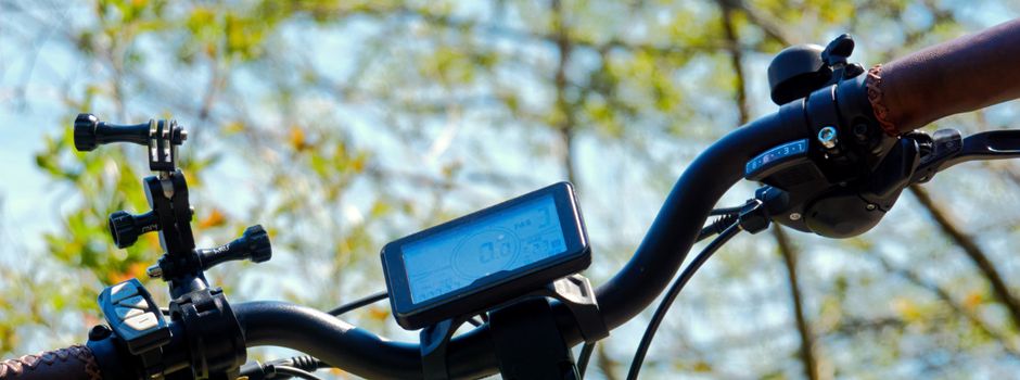 Training für mehr Sicherheit: Pedelec‑Kurs in Wiedenbrück im September