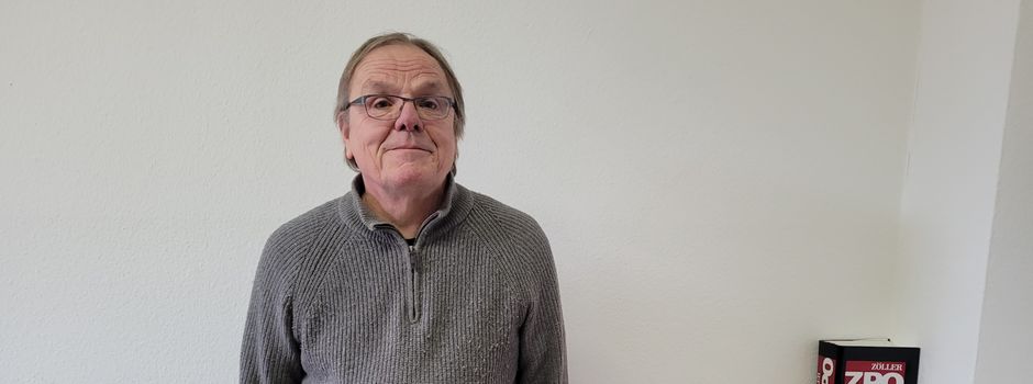 Nach Missbrauch an Schule: Mainzer verklagt Land