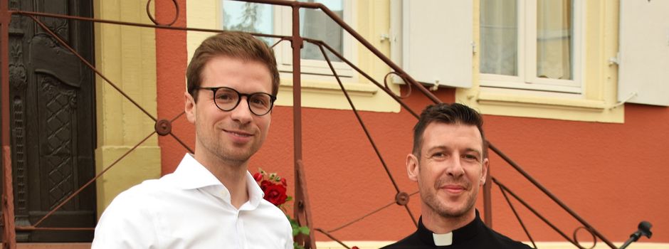 Rückblick Kerwe 2025