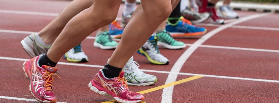 Nach Corona-Pandemie: Sportvereine in Rheinhessen boomen