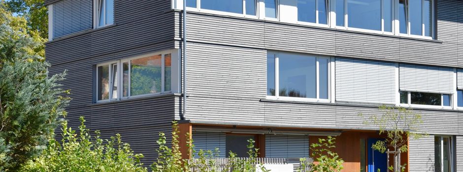 8. Generalversammlung der Ärztehaus Stadt Tengen eG 