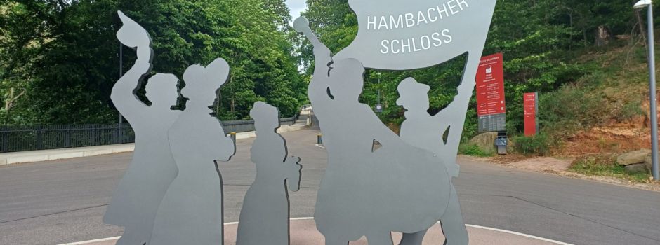 Seniorenausflug 2025