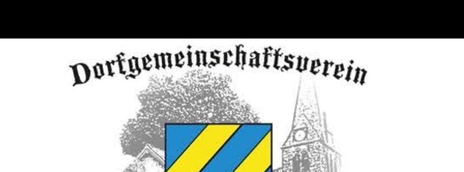 Dorfgemeinschaftsverein Amesdorf / Warmsdorf e.V.