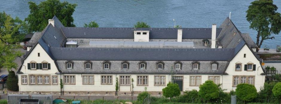 15 Jahre frischer Wind im Weingut LOUIS GUNTRUM