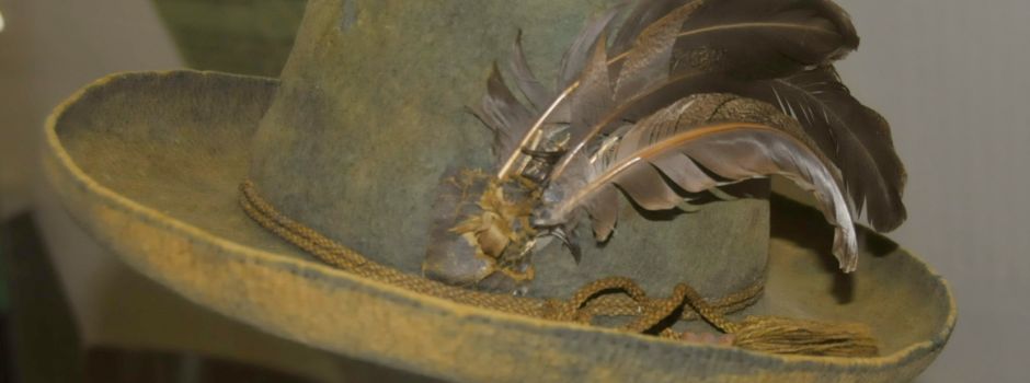 Vor 220 Jahren: Schinderhannes wird in Mainz geköpft