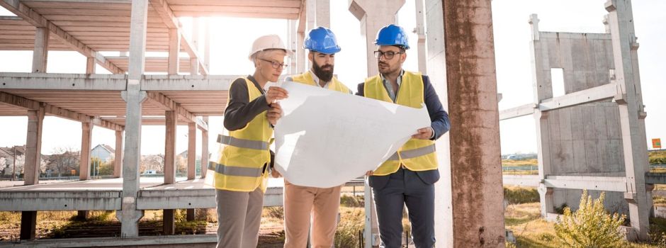 Dorfentwicklung in Niddatal