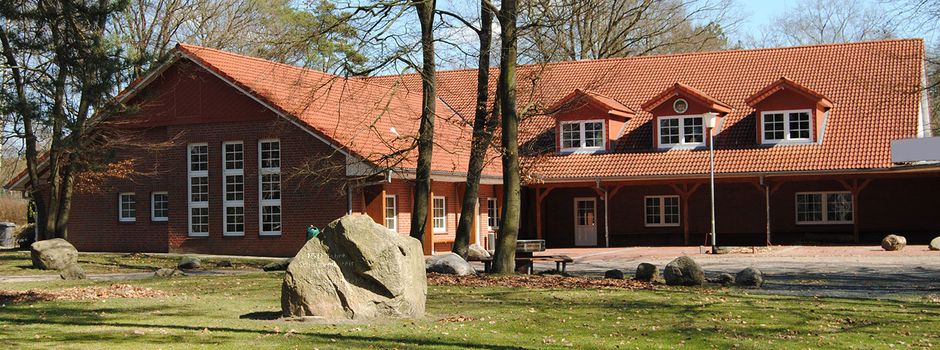 Schneverdinger Schützen: Termine