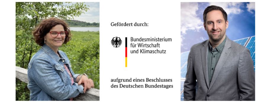 🌍💚VG Hachenburg macht Zukunft – mit einem neuen Klimaschutzkonzept