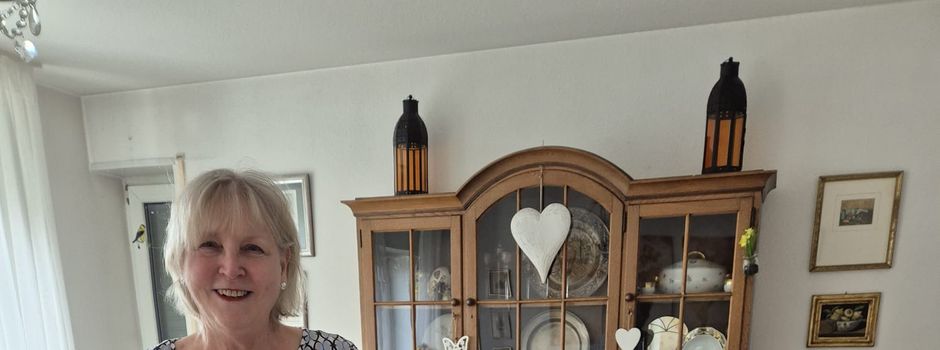 Herzlichen Glückwunsch zum 75. Geburtstag