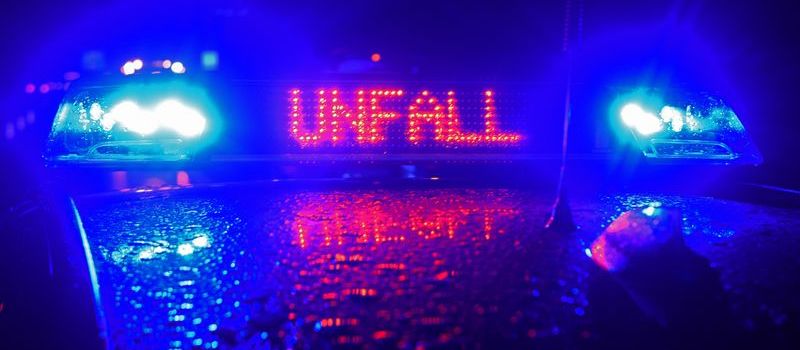 Ungeklärter Unfall auf A61: Gutachter ermittelt nach schwerem Crash bei Sinzig