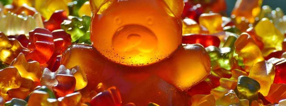 Einladung zum Teens Treff