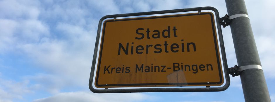 Ergebnisse der Niersteiner Verkehrsschau