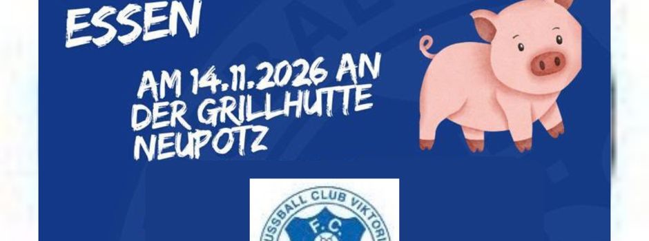 FCN Kesselfleischessen