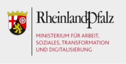 Heizkostenhilfe