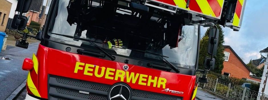 Wochenrückblick – KW 21