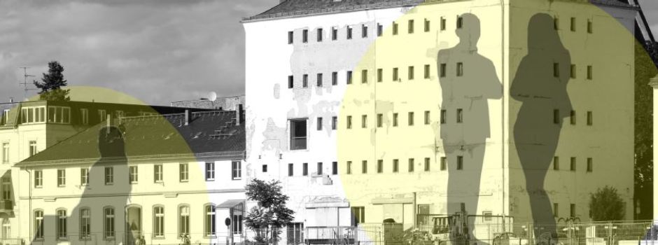 So könnte der Wiesbadener Zollspeicher künftig aussehen