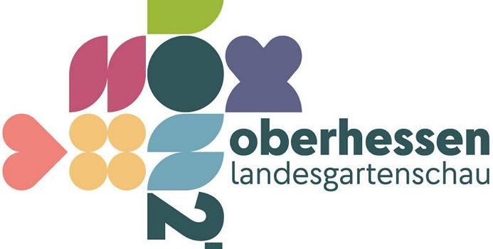 Landesgartenschau 2027