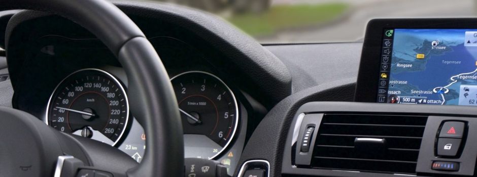Clarholz: Einbruchserie in Autos
